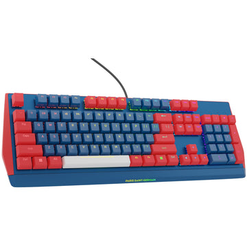 PSG E-SPORTS KR1 WIRED MECHANICAL KEYBOA-0